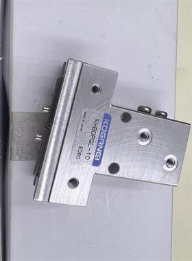 KOGANEI小金井NHBDPGY NHBDPG-8-10-12-16-20-25-32NHBDP气动手指