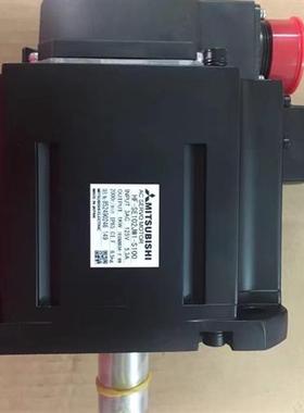 供应伺服电机HF-SE102JW1-S100/HF-SE102BJW1-S100议价