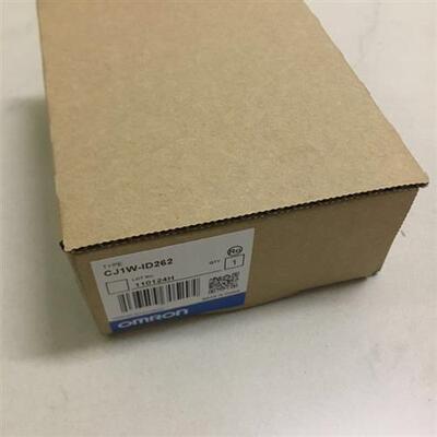 低价全新原装电源CJ1W-PA205C