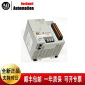 L24ER BB1B L18ERM 1769 L19ER BB1B现货