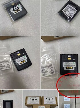 斑马全新MC55A0/MC55/MC5590 BTRY-MC55EAB00/82-111094-01