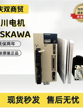 SGMAH-02A1A6C/02AAA21/02AAA41/02BAA21/04AAA21/04AAA41