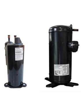 空调空气能大一匹PH180X1C-4DZDE3 / PH185G1C-ADZ制冷压缩机