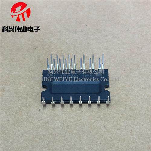 全新IGCM06F60GA原装进口IGCM04G60HA IGCM04F60GA