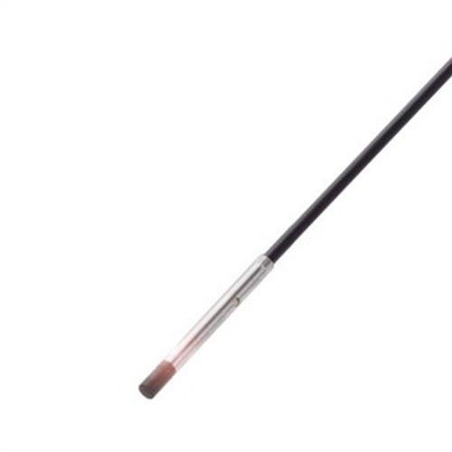 巴鲁夫接近开关BES G03EC-PSC10B-EP02品质保证