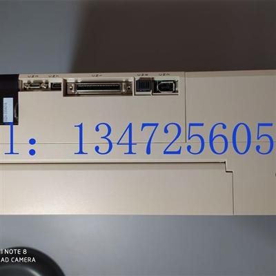 伺服启动器LXM23AU04M3X 07 10 15 20 30 4555LXM23DU01M3X