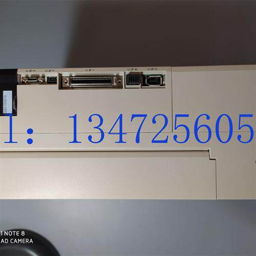 伺服启动器LXM23AU04M3X 07 10 15 20 30 4555LXM23DU01M3X