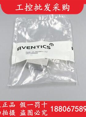 全新原装德国0821200008单向阀止回阀调速阀现货