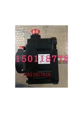 供应三菱伺服电机HG-SR52J议价