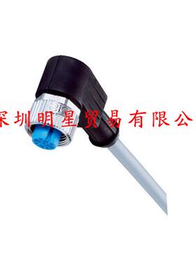 原装正品德国SICK连接线YG2A15-020VB5XLEAX 电缆线假一罚十
