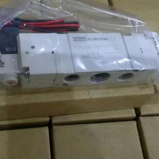 R2A20 PARKER P2A12RD25 RS25 电磁阀