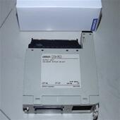 正品 温度模块C200H TS101日本原装 销售质量保证