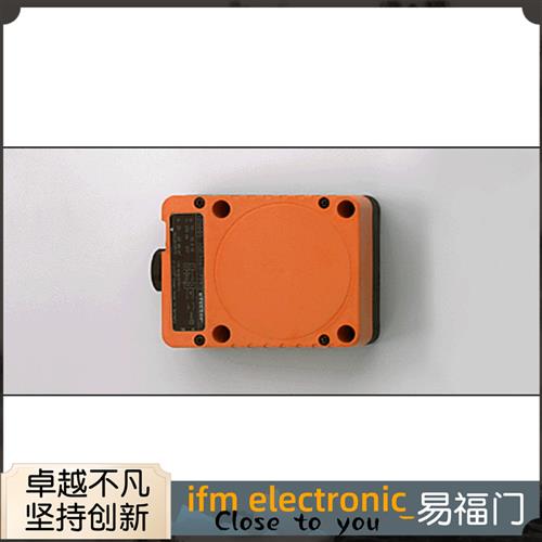 销售易电容式传感器IM5116 KDE3060-FNKG/NI 品质保证