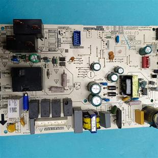 BP2DN1Y 适用于美 51L 空调室内机电脑板KFR ZB300 变频立式