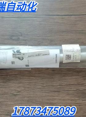 全新原装正品  BTL09N4 传感器 BTL6-V11V-M0200-A1-S115