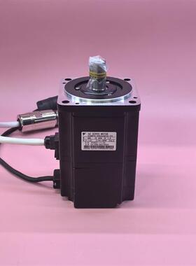 SGMPH-04DAA6CD/SGMPH-04DAA6CD-OY伺服电机 议价出售