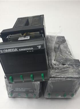 原装欧米茄CN9000A系列自动调谐温度控制器CN9110A现货无包