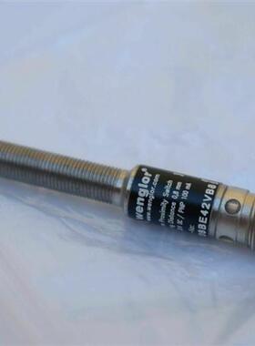 威格勒接近开关IL008BE42VB8              IJ008BE42VB8