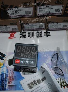 正品  CX41A韩荣AX41ACX42AAX42AAX43AAX31A