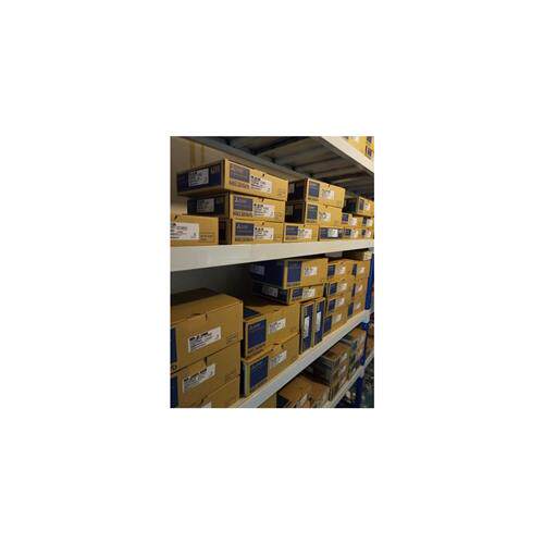 MR-JE-200A MR-JE-200B 驱动器询价