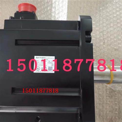 供应伺服电机HF-H354S/HF-H354BS议价