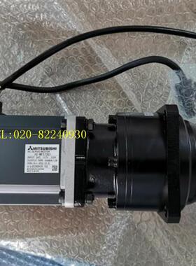 供应电机HC-MFS73G1及HC-MFS73G1K/HC-MF73G1