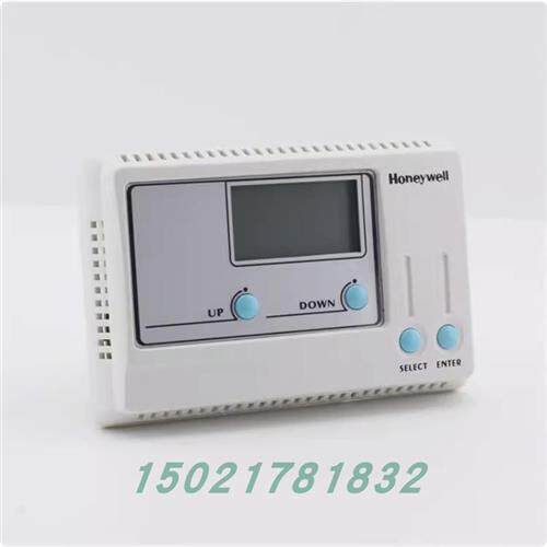 正品T9275A1002 T9275A-V3 DDC液晶温度控制器