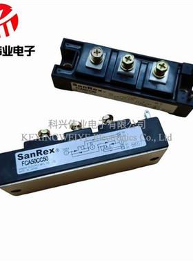 FCA75CC50 FCA50BC50 FCA75BC50 FCA50CC50 FC0330UTP 现货