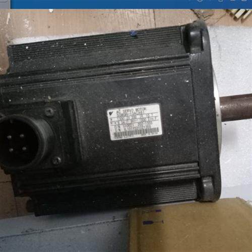 伺服驱动器SGDV-1R6A01B002000 全新原装现货 质保一年 议价