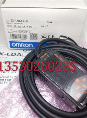 销售正品放大器ZX-LDA11-N  ZX-LDA41-N