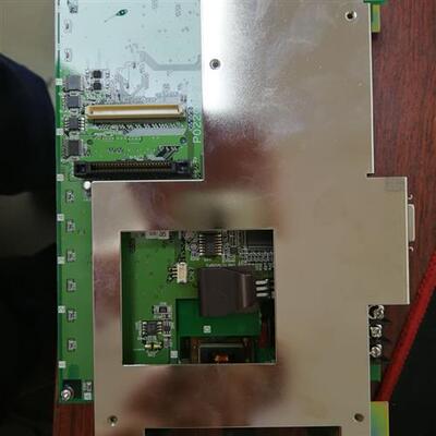 二手触摸屏V808CD/V810C/V810IC/V810TD/V810S有技术支持销售