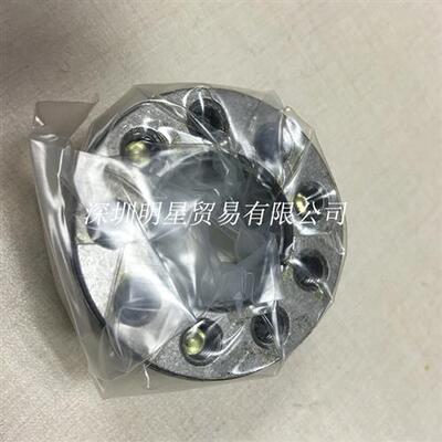 日本MIKI PULLEY胀紧套PSL-G-24 BH11822全新原装正品