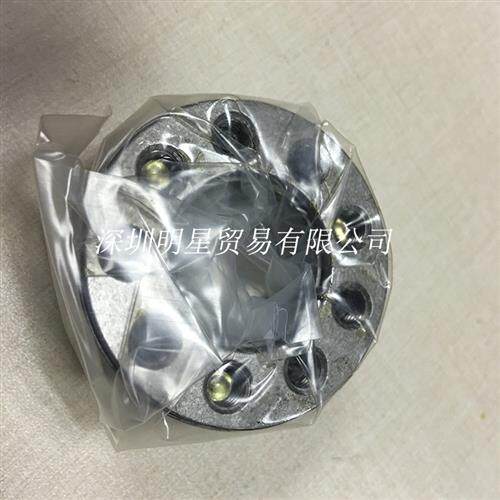 日本MIKI PULLEY胀紧套PSL-G-24 BH11822全新原装正品