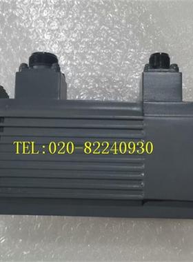 销售供应三菱伺服电机HA-FF33B-EC议价