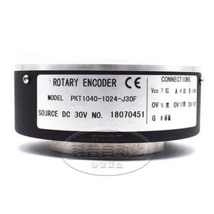 J30F异步电梯长春三峰编码 PKT1040 PKT1038 J30F 器 1024