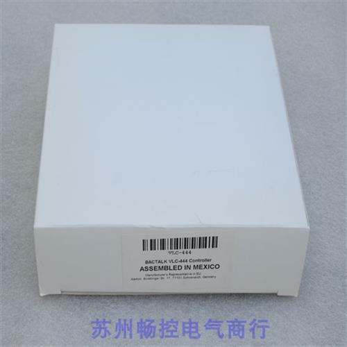 *现货销售*全新控制卡 VLC-444 现货VLC-444