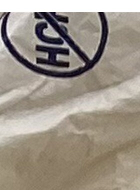 伺服电机MDME102G1C/MDME152G1C/MDME202G1C/D/G/H现货议价