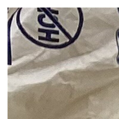 伺服电机MDME102G1C/MDME152G1C/MDME202G1C/D/G/H现货议价