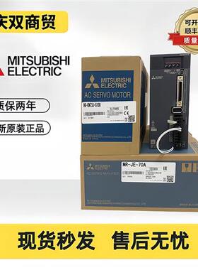 J2S 电机 HC-KFS05/KFS13/KFS23/KFS43/SFS52/KFS73/SFS102/B