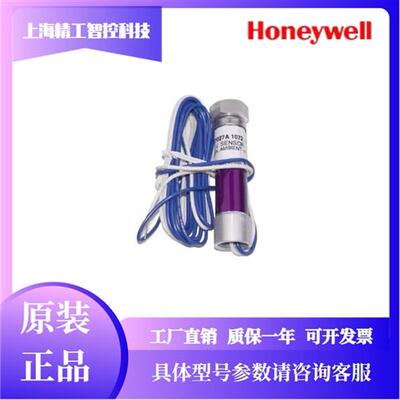 火检C7061A1020 C7061F2001 C7061A1012 C7061A1038 C7012A1152