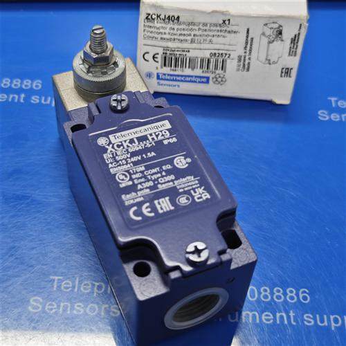 认准正品   XCKJ10511H29C ,XCKJ10511H29