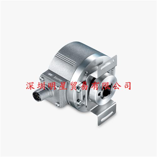 EIL580-TT14.5RQ.01024.A堡盟Baumer编码器现货原装正品假一罚十