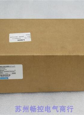 *销售*全新Telemecanique编码器 XCAD653-EAC2550-3 现货