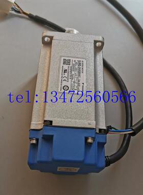 伺服套装SJME-04AMA41+SJDE-04APA现货出售 链接实物图