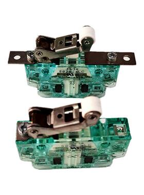 全新原装德国  速动开关 S826a 微动开关S826e