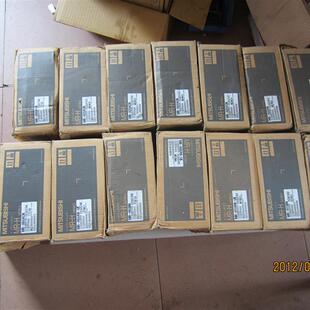 9议价 低价销售电机HF SP102B带减速头