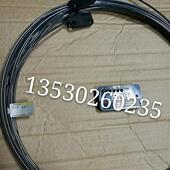 A09 光纤传感器E32 A08 A02 A03 A01 E32