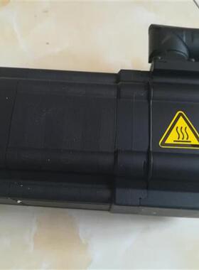 Lenze伺服电机MCS 09F38LC40B0-B14N-ST5S00N-R2SU 1500397 议价