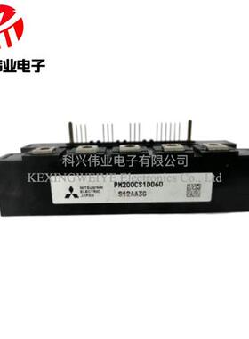 PM200CS1D060 PM100CS1D060 PM75CS1D060 PM50CS1D060