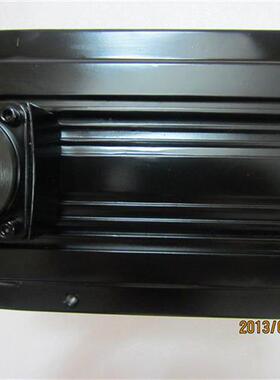 供应伺服电机HF-SP702/HF-SP702K议价